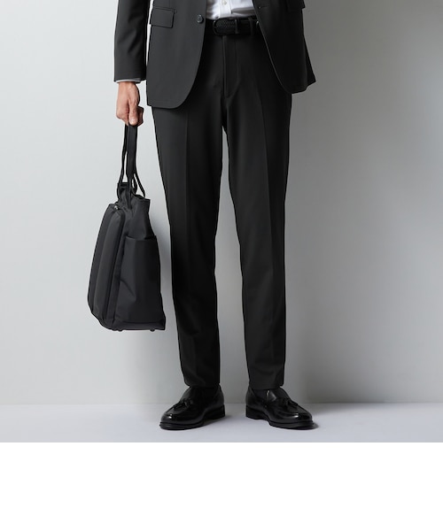 ORIHICA  パンツスーツ　THE SUIT COMPANY パンツスーツ 楽天市場】オリヒカ（パンツスーツ｜スーツ・セットアップ