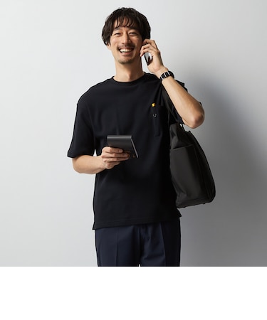 ビズT バイオ加工