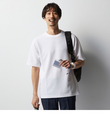 ビズT フクレジャカード