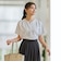 Ｌグレー