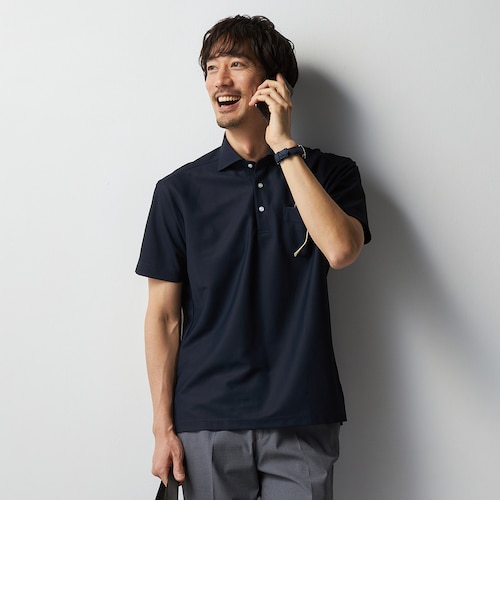 &mall（アンドモール）三井ショッピングパーク公式通販