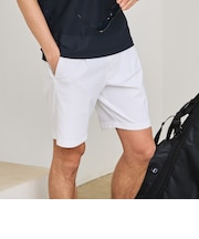 BIZSPO 単品 ハーフパンツ