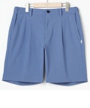 BIZSPO 単品 ハーフパンツ