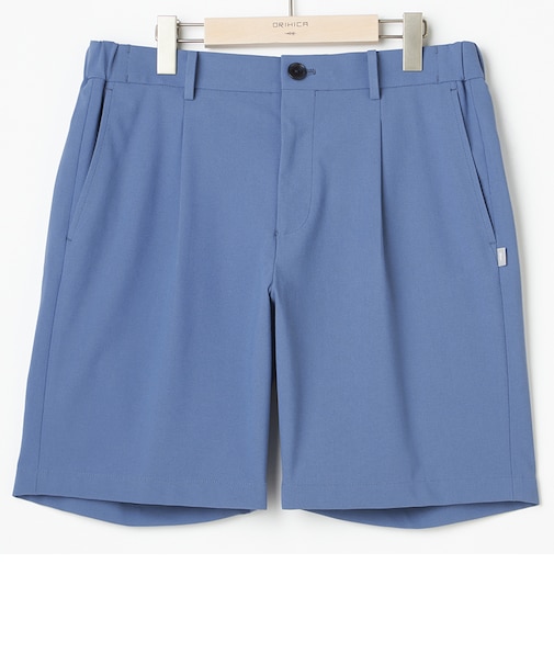 BIZSPO 単品 ハーフパンツ