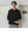 ビズニットテック（BIZ KNIT TECH） 襟付きカーディガン