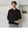 黒