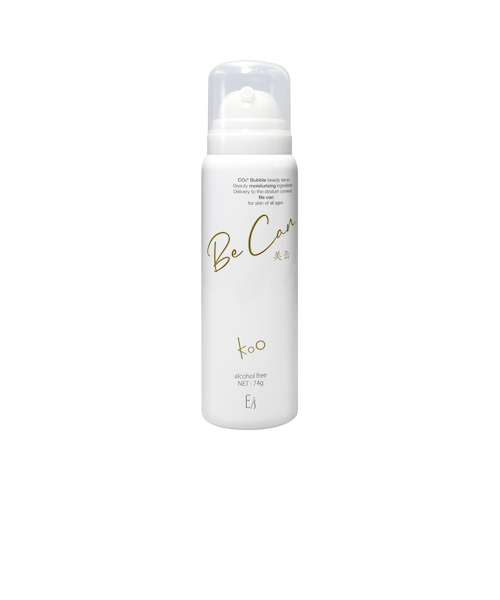 美容液 koo 試してみた】Koo Koo 美缶の効果・肌質別の口コミ・レビュー | LIPS