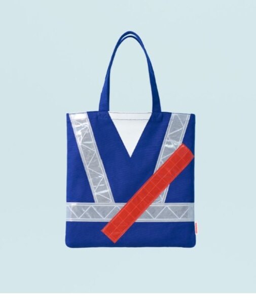 まもってトート