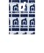 d design travel 　佐賀