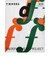 d design travel 　福岡