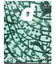 d design travel 　埼玉