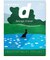 d design travel 　静岡
