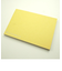 書きごこちを92回楽しむメモやまぶき