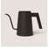 kalita カリタ 電気ケトル KEDP-600(ブラック)