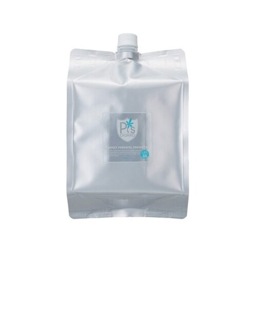 cado カドー PG-L2300 詰め替え用ピーズガード液剤2300ml  