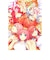 五等分の花嫁 通常版【1~14巻】全巻セット