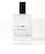 【J-Scent 香水】　はちみつとレモン