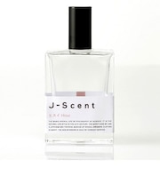 【J-Scent 香水】　ヒスイ