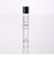 【J-Scent 香水】　パフュームオイル10ml　沈香　ロールオン