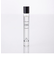 【J-Scent 香水】　パフュームオイル10ml　沈香　ロールオン