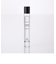 【J-Scent 香水】　パフュームオイル10ml　落雁　ロールオン