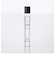 【J-Scent 香水】　パフュームオイル10ml　紙せっけん　ロールオン