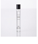 【J-Scent 香水】　パフュームオイル10ml　紫陽花　ロールオン