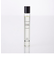 【J-Scent 香水】　パフュームオイル10ml　ラムネ　ロールオン