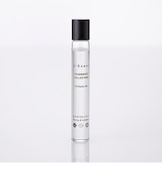【J-Scent 香水】　パフュームオイル10ml　はちみつとレモン　ロールオン