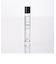 【J-Scent 香水】　パフュームオイル10ml　花街　ロールオン