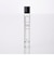 【J-Scent 香水】　パフュームオイル10ml　ヒスイ　ロールオン