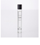 【J-Scent 香水】　パフュームオイル10ml　ヒスイ　ロールオン