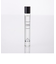 【J-Scent 香水】　パフュームオイル10ml　光芒　ロールオン