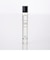 【J-Scent 香水】　パフュームオイル10ml　うす紅　ロールオン