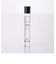 【J-Scent 香水】　パフュームオイル10ml　黒革　ロールオン