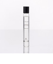 【J-Scent 香水】　パフュームオイル10ml　薄荷　ロールオン