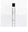 【J-Scent 香水】　パフュームオイル10ml　薄荷　ロールオン