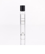 【J-Scent 香水】　パフュームオイル10ml　木屑　ロールオン