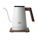 ※新色 kalita カリタ 電気ケトル KEDP-600（ホワイト）
