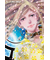 ミステリと言う勿れ【1巻～15巻】全巻セット
