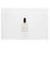 新商品【J-Scent 香水】　珈琲