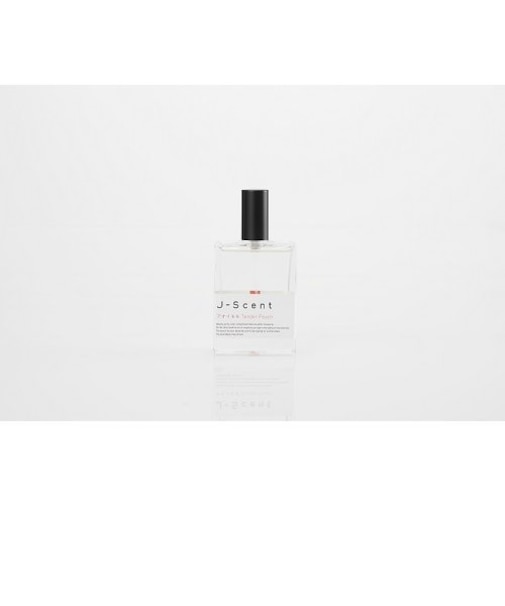 新商品【J-Scent 香水】　アオイモモ
