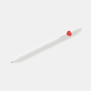 HEDERA ヘデラ  ゲルBPピュアハート