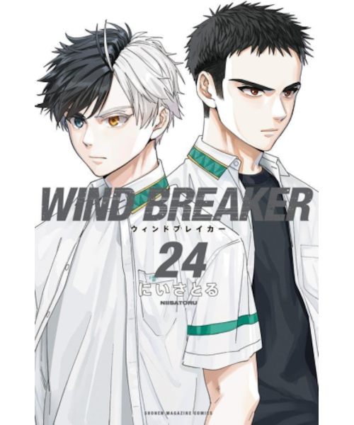 アオアシ【1～40巻】全巻セット｜ツタヤショテンの通販｜&mall（アンド