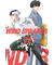 WIND BREAKER【1巻～23巻】全巻セット