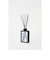 BOOKMARK Reed Diffuser Oriental Garden ブックマーク リードディフューザー オリエンタルガーデン