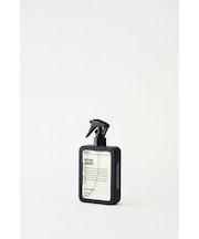 BOOKMARK Room Mist Ocean Musk ブックマーク ルームミスト オーシャンムスク