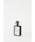 BOOKMARK Room Mist Ocean Musk ブックマーク ルームミスト オーシャンムスク
