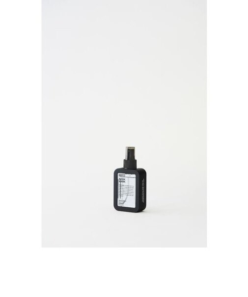 BOOKMARK Body Mist Ocean Musk ブックマーク ボディミスト オーシャンムスク