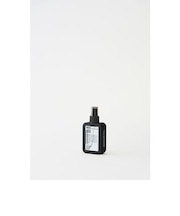 BOOKMARK Body Mist Verdant ブックマーク ボディミストヴァーダント